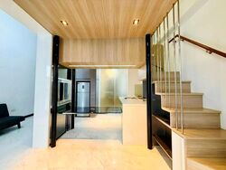euHabitat (D14), Condominium #614943841